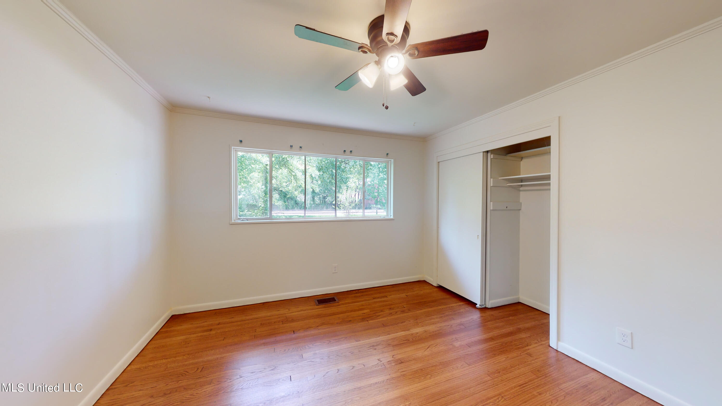 3736 Old Canton Road Jackson, MS 39216 - Photo 15 of 20 3736-Old-Canton-Rd-05302023_203853