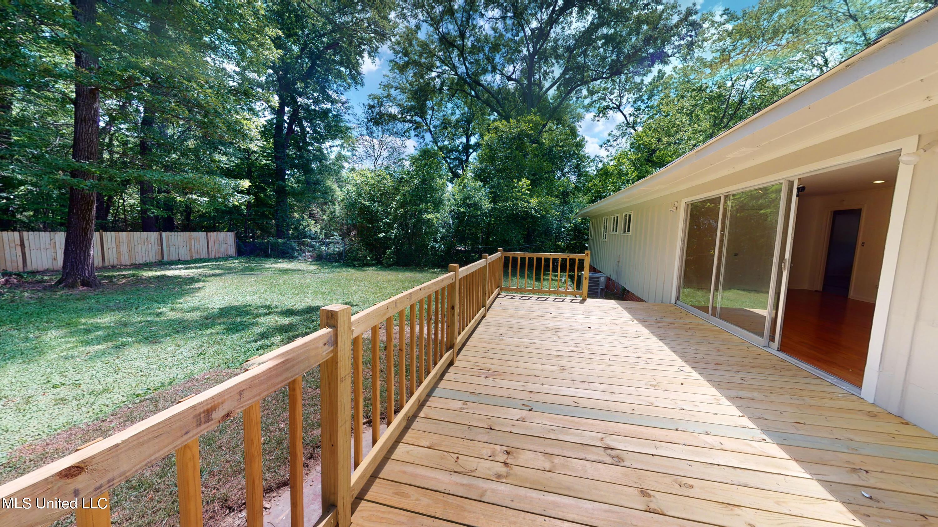 3736 Old Canton Road Jackson, MS 39216 - Photo 20 of 20 3736-Old-Canton-Rd-05302023_204559