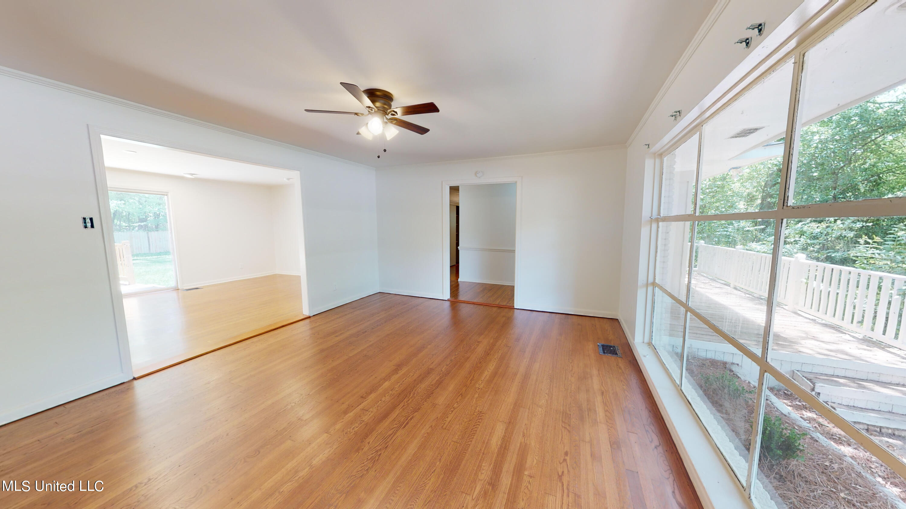 3736 Old Canton Road Jackson, MS 39216 - Photo 10 of 20 3736-Old-Canton-Rd-05302023_203629