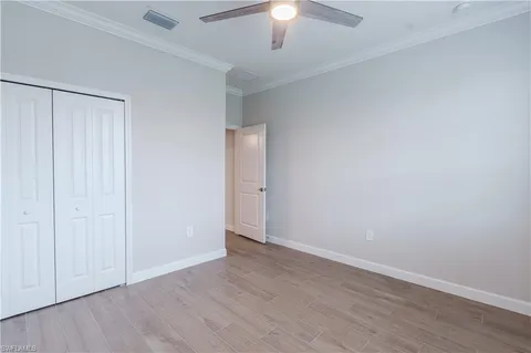 $769,777 | 19706 Fox Grove Drive, Estero, FL 33928