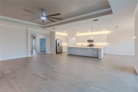 $769,777 | 19706 Fox Grove Drive, Estero, FL 33928