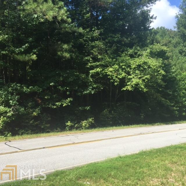 0 Michael Road, Unit 9 Monroe, GA 30656 - Photo 1 of 1