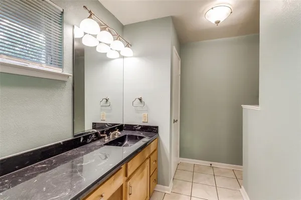 $2,950 | 11353 Coral Hills Drive, Dallas, TX 75229