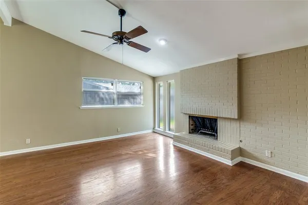 $2,950 | 11353 Coral Hills Drive, Dallas, TX 75229