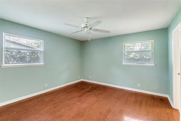 $2,950 | 11353 Coral Hills Drive, Dallas, TX 75229