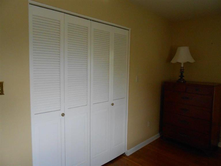 904 Albany Road Lexington, KY 40502 - Photo 12 of 34 Photo 12