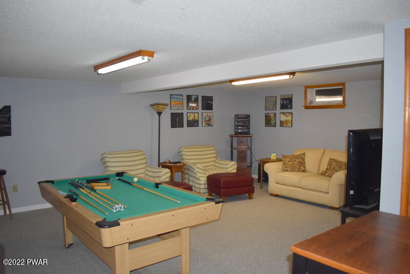 189 Pebble Rock Road Lackawaxen, PA 18435 - Photo 1 of 26 DSC_0017