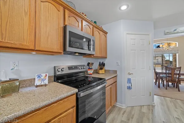 $485,000 | 4600 Parkwood Drive, Pahrump, NV 89061