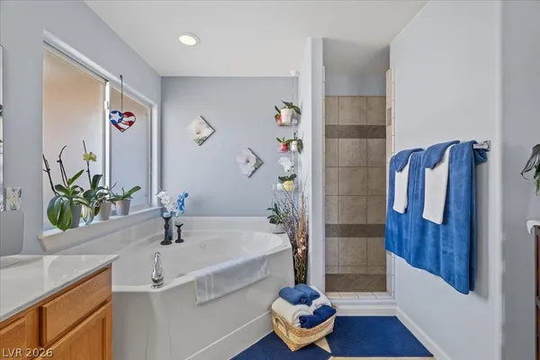 $485,000 | 4600 Parkwood Drive, Pahrump, NV 89061