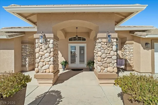 $485,000 | 4600 Parkwood Drive, Pahrump, NV 89061
