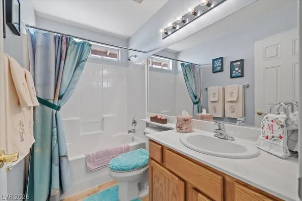 $485,000 | 4600 Parkwood Drive, Pahrump, NV 89061