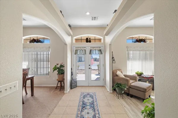 $485,000 | 4600 Parkwood Drive, Pahrump, NV 89061