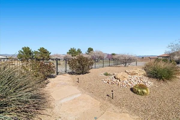 $485,000 | 4600 Parkwood Drive, Pahrump, NV 89061