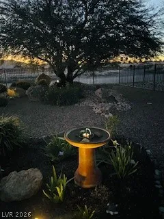 $485,000 | 4600 Parkwood Drive, Pahrump, NV 89061