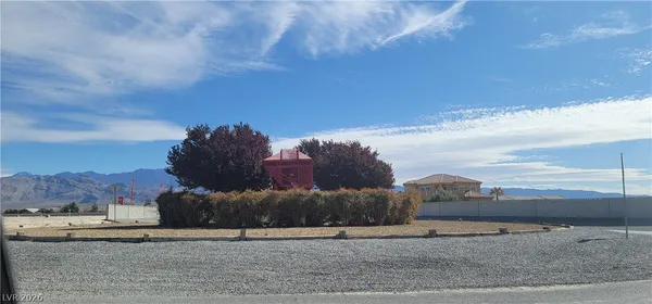$485,000 | 4600 Parkwood Drive, Pahrump, NV 89061