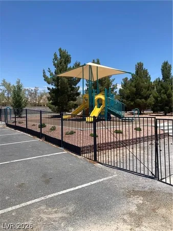 $485,000 | 4600 Parkwood Drive, Pahrump, NV 89061