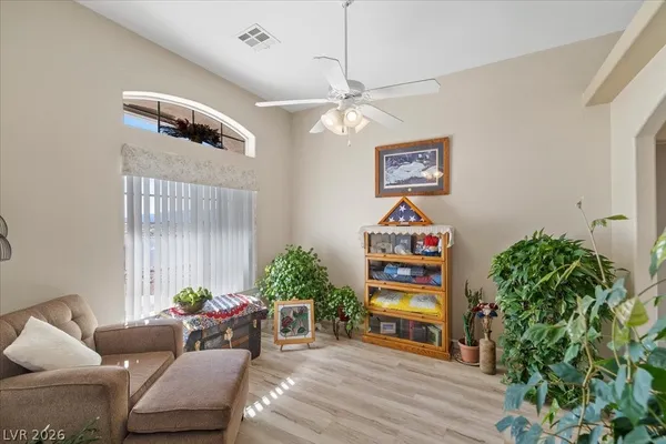 $485,000 | 4600 Parkwood Drive, Pahrump, NV 89061