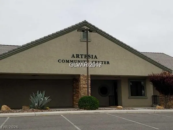$485,000 | 4600 Parkwood Drive, Pahrump, NV 89061