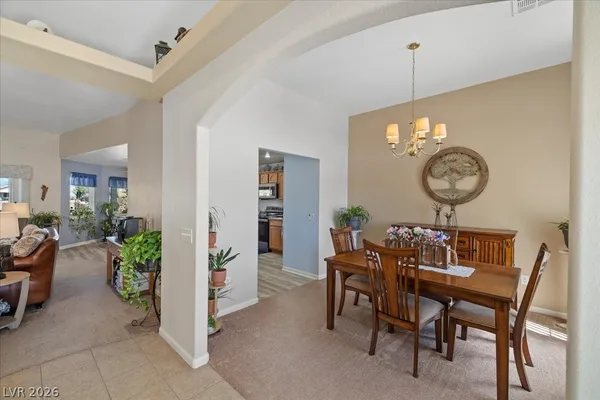 $485,000 | 4600 Parkwood Drive, Pahrump, NV 89061