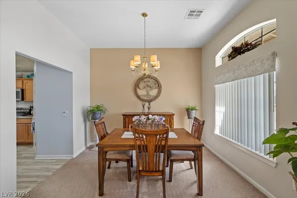 $485,000 | 4600 Parkwood Drive, Pahrump, NV 89061