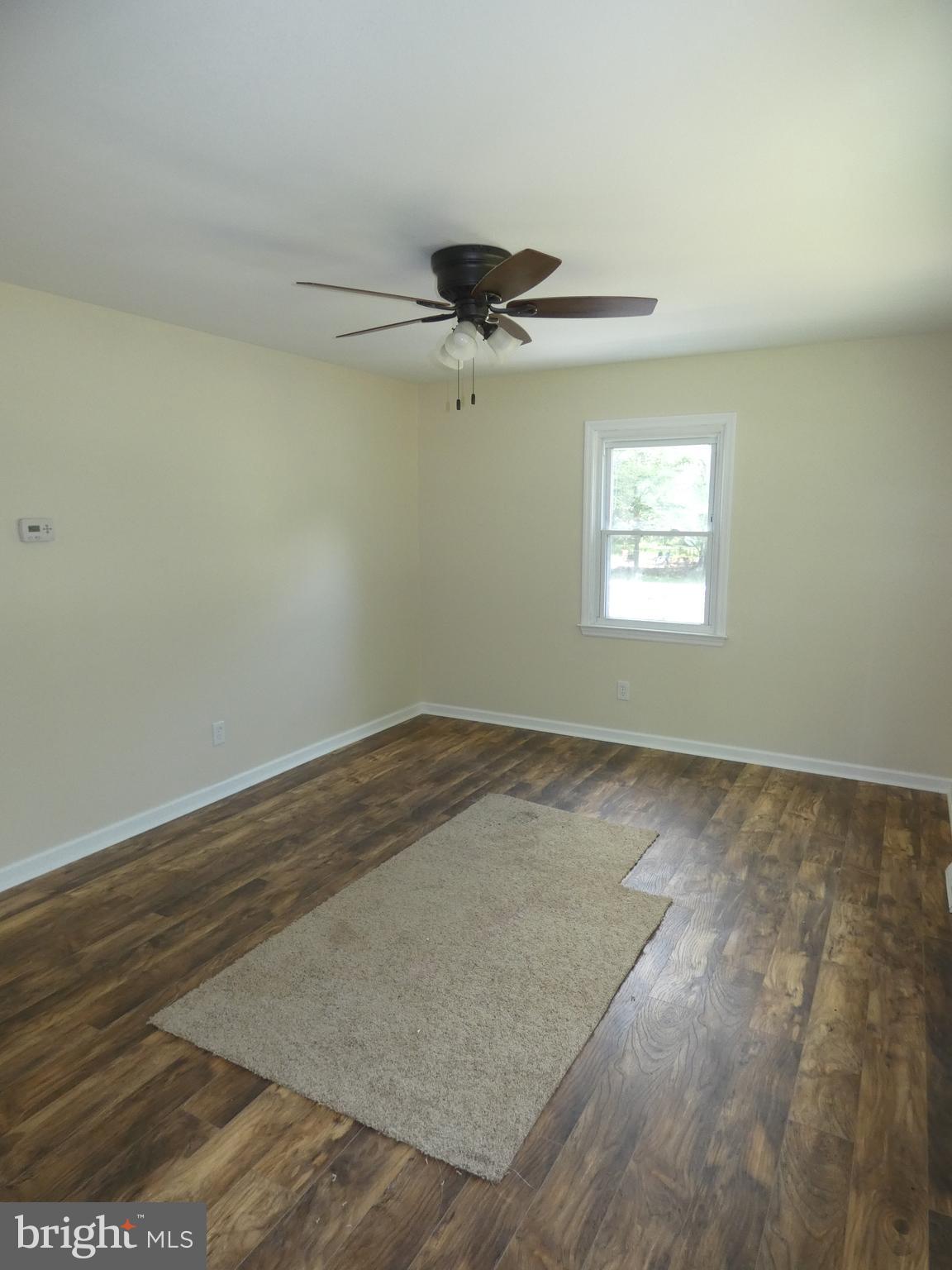 389 East Millstream Road Cream Ridge, NJ 08514 - Photo 14 of 40