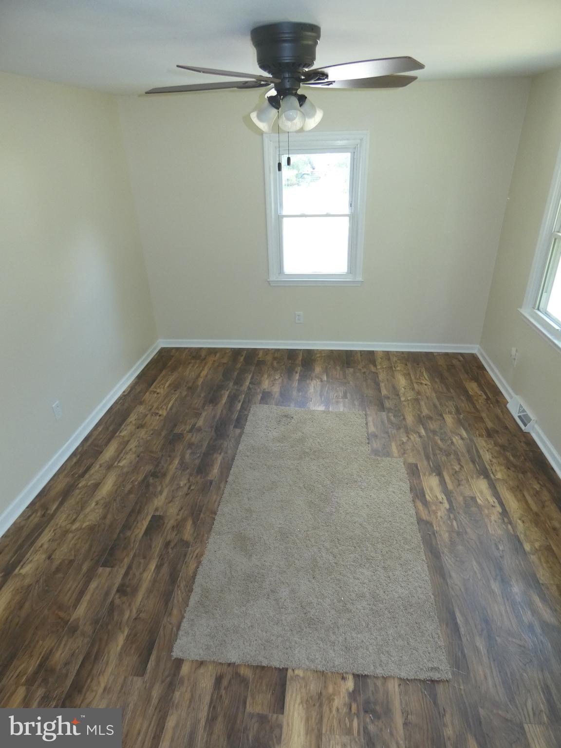 389 East Millstream Road Cream Ridge, NJ 08514 - Photo 15 of 40