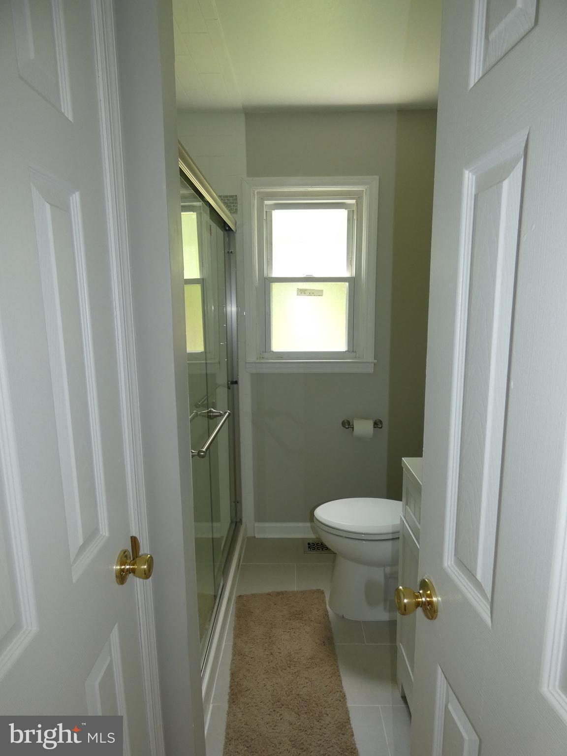 389 East Millstream Road Cream Ridge, NJ 08514 - Photo 17 of 40
