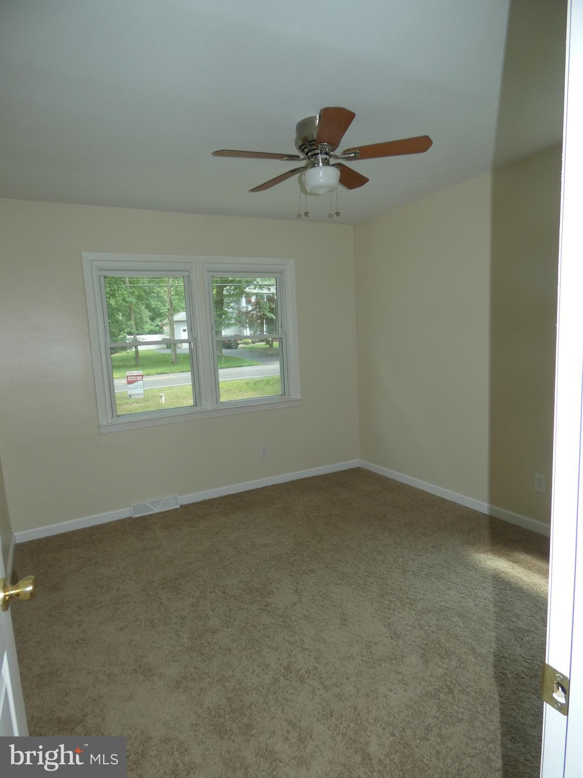 389 East Millstream Road Cream Ridge, NJ 08514 - Photo 21 of 40
