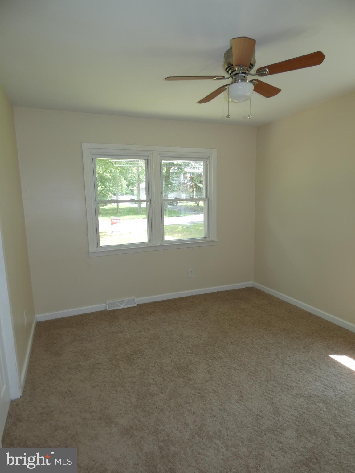 389 East Millstream Road Cream Ridge, NJ 08514 - Photo 23 of 40