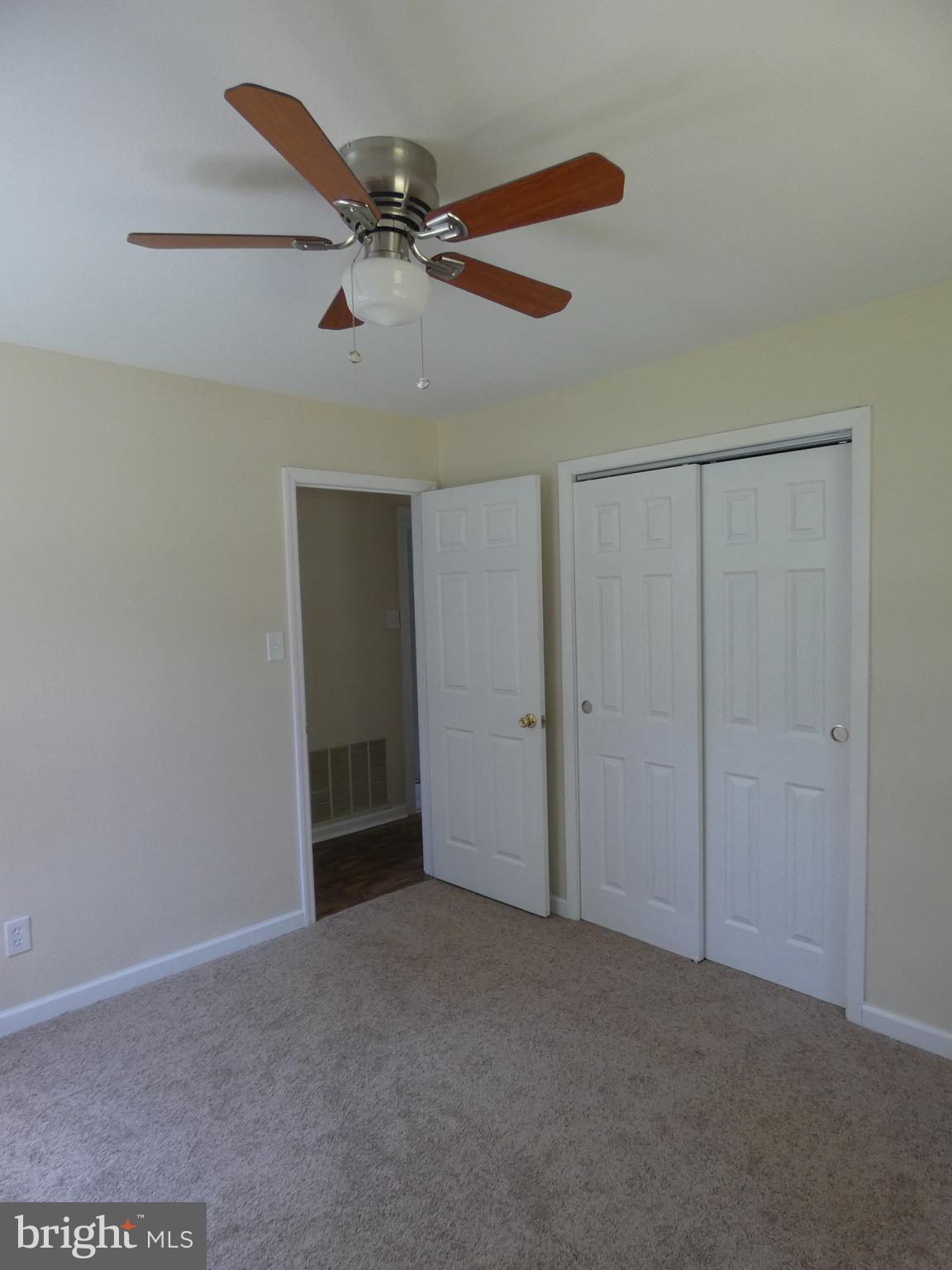 389 East Millstream Road Cream Ridge, NJ 08514 - Photo 24 of 40
