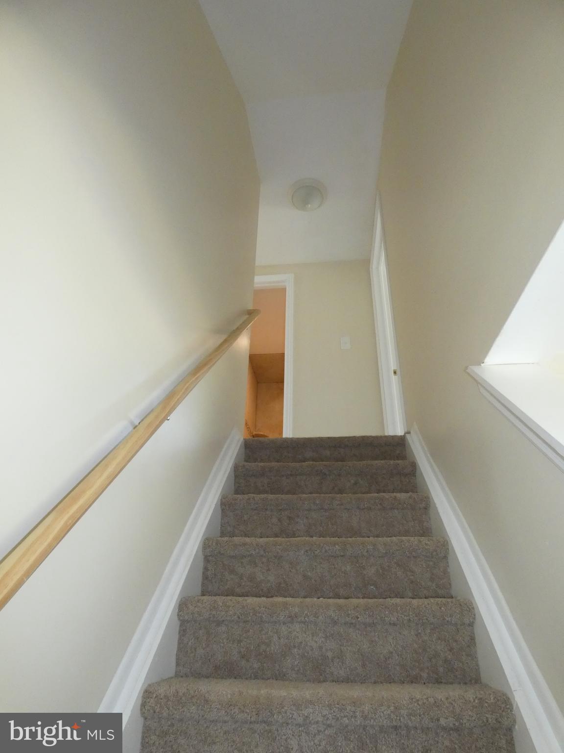 389 East Millstream Road Cream Ridge, NJ 08514 - Photo 25 of 40