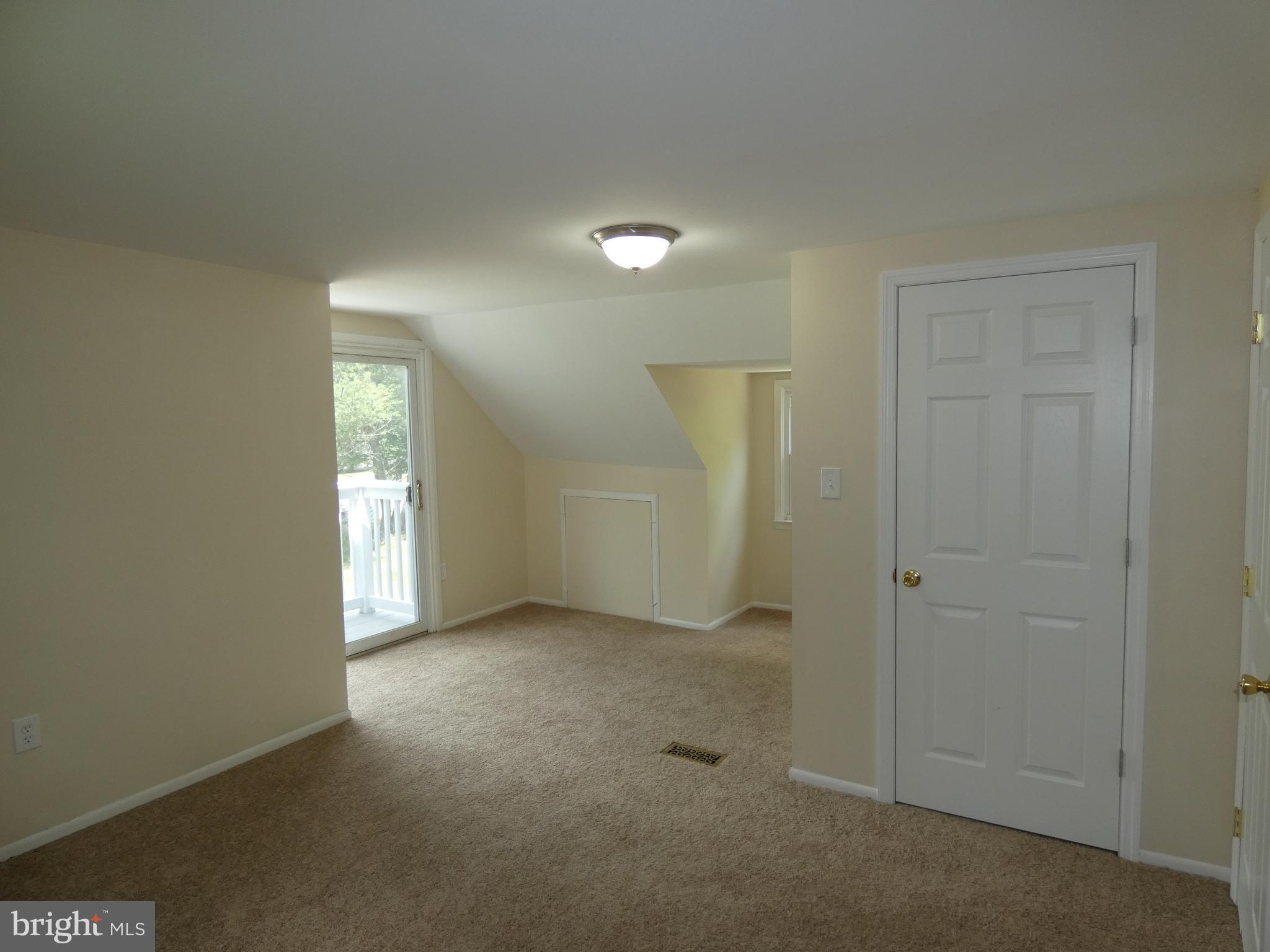 389 East Millstream Road Cream Ridge, NJ 08514 - Photo 26 of 40