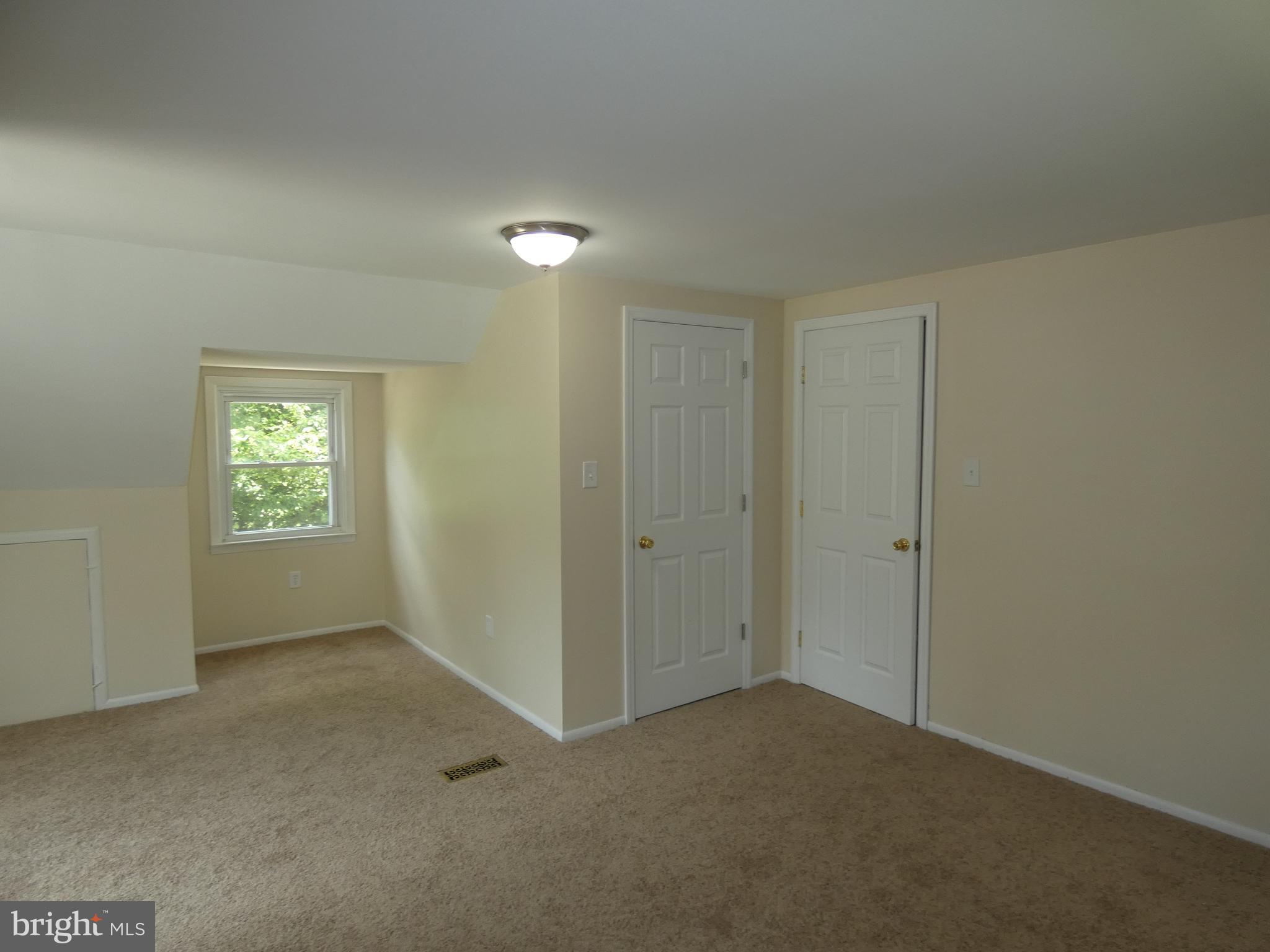 389 East Millstream Road Cream Ridge, NJ 08514 - Photo 27 of 40