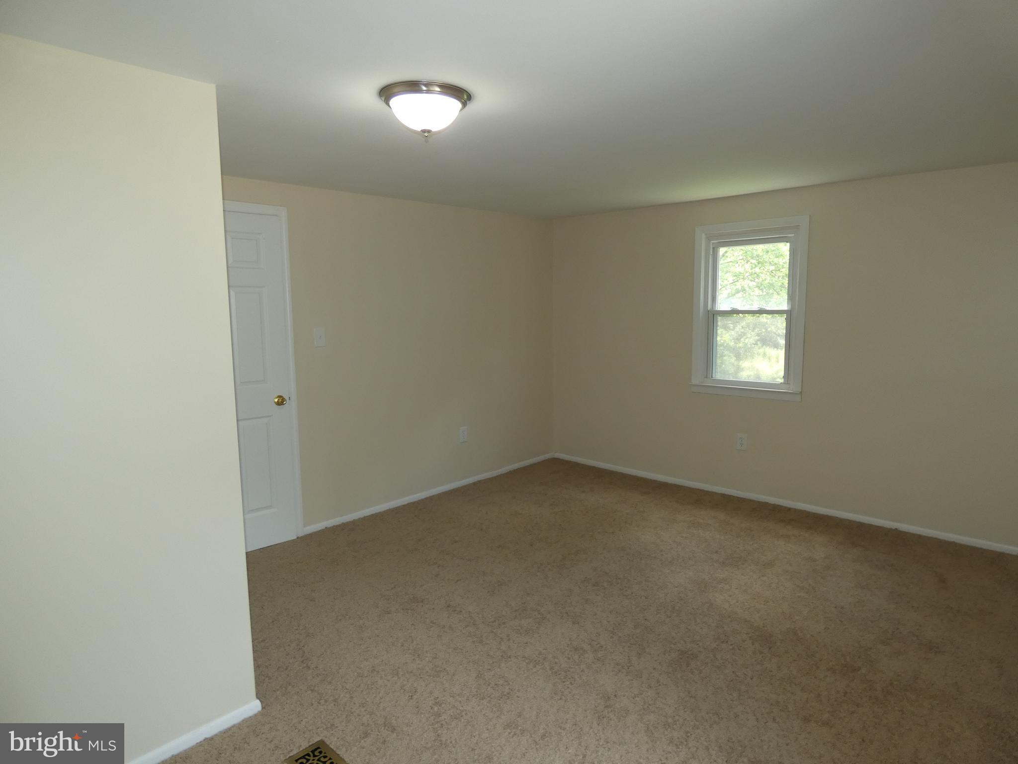 389 East Millstream Road Cream Ridge, NJ 08514 - Photo 29 of 40