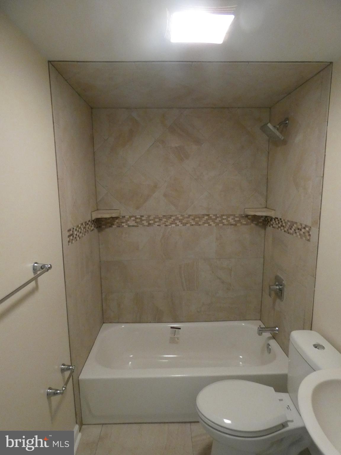 389 East Millstream Road Cream Ridge, NJ 08514 - Photo 33 of 40