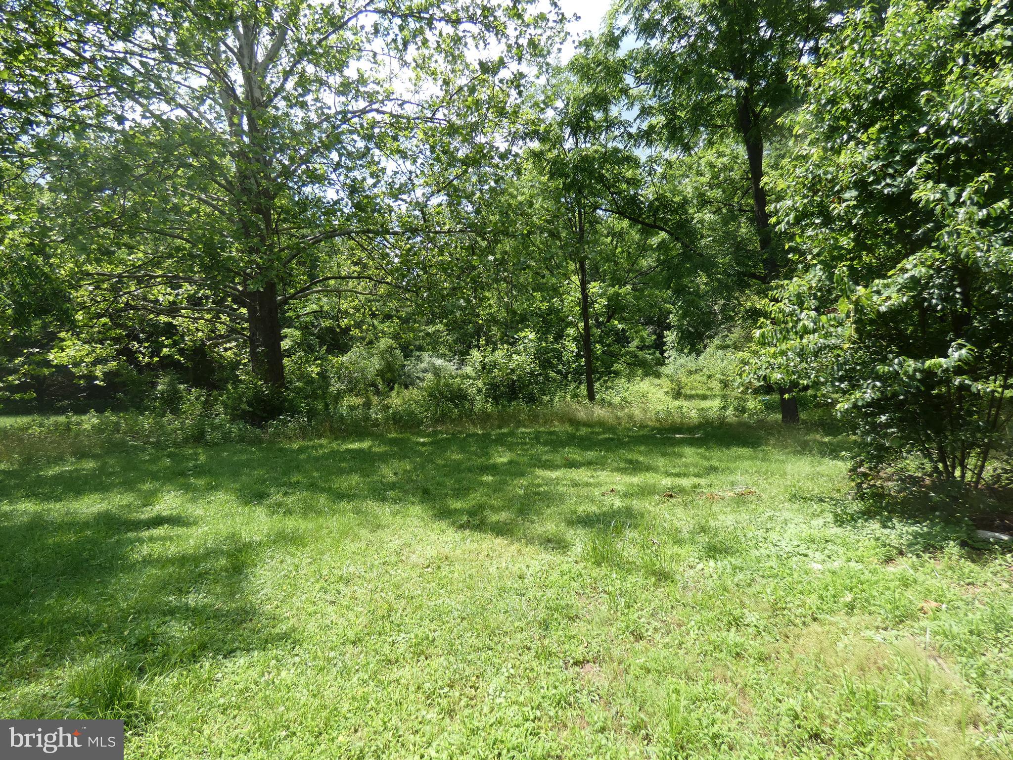 389 East Millstream Road Cream Ridge, NJ 08514 - Photo 35 of 40
