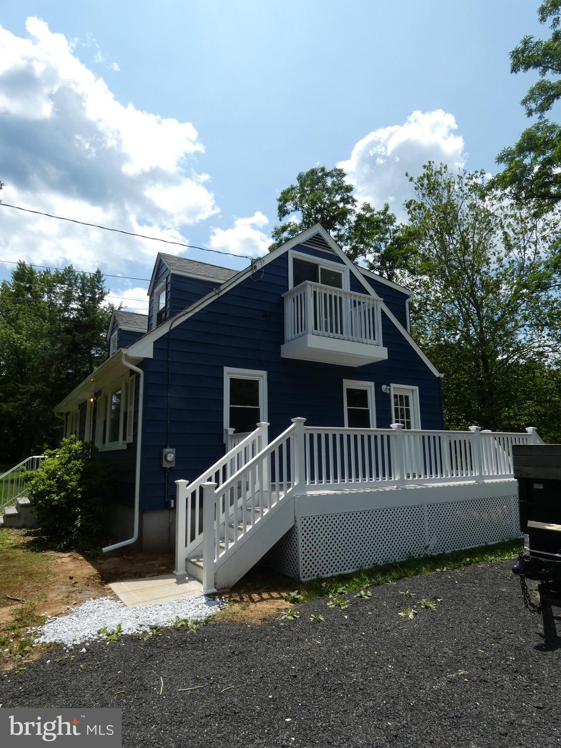 389 East Millstream Road Cream Ridge, NJ 08514 - Photo 36 of 40