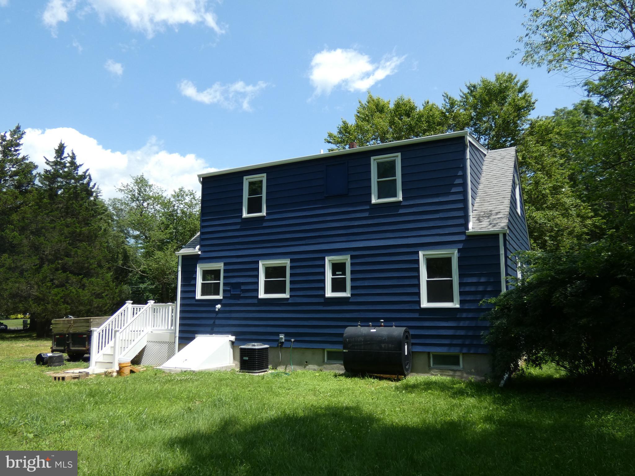 389 East Millstream Road Cream Ridge, NJ 08514 - Photo 38 of 40
