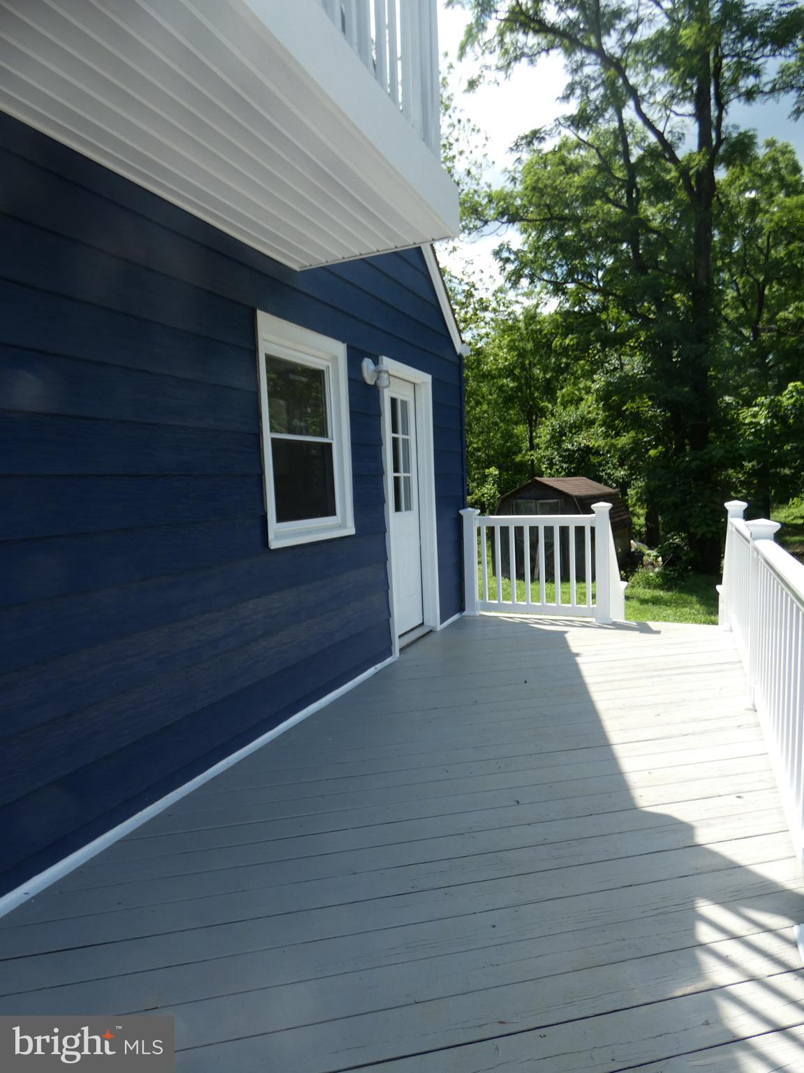 389 East Millstream Road Cream Ridge, NJ 08514 - Photo 39 of 40