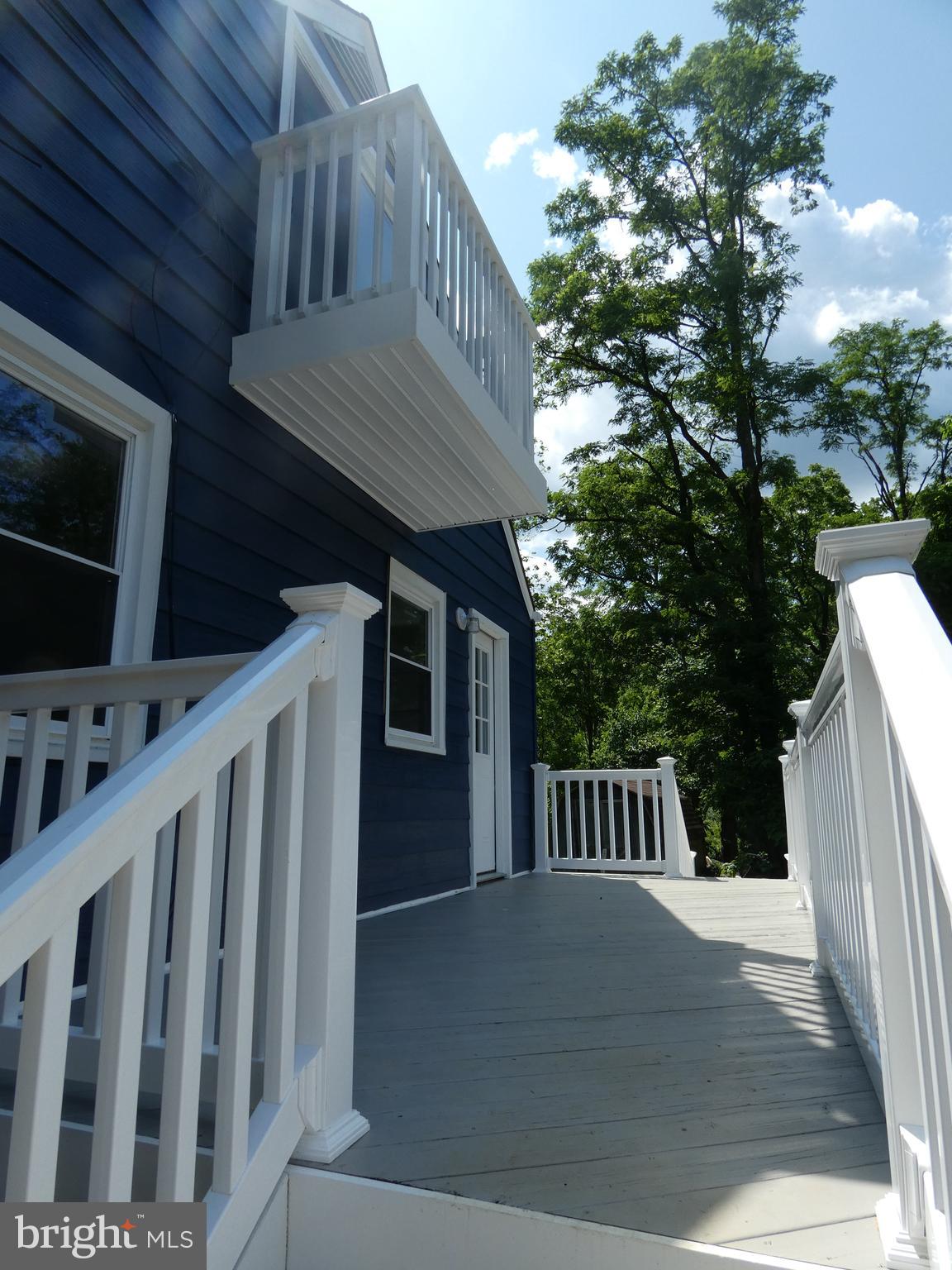 389 East Millstream Road Cream Ridge, NJ 08514 - Photo 40 of 40
