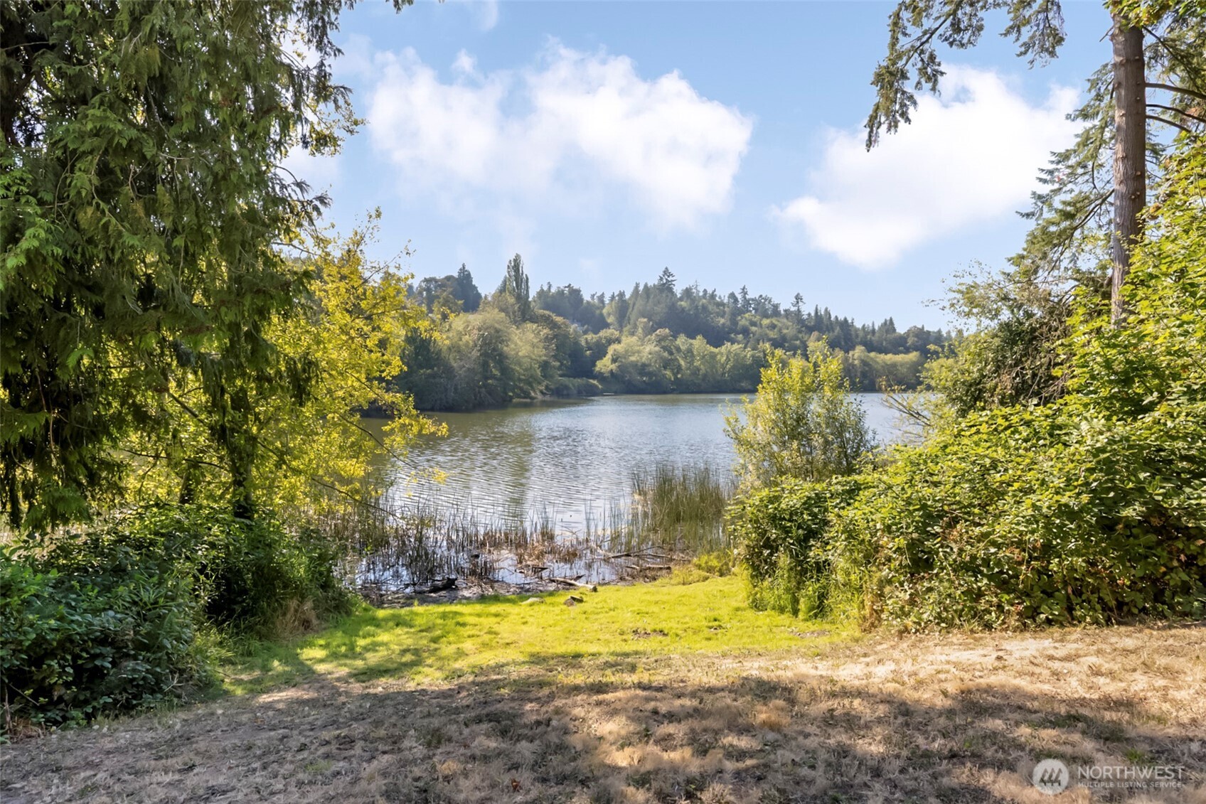 8479 East Caraway Road Port Orchard, WA 98366 - Photo 20 of 25 Gallery Image 20
