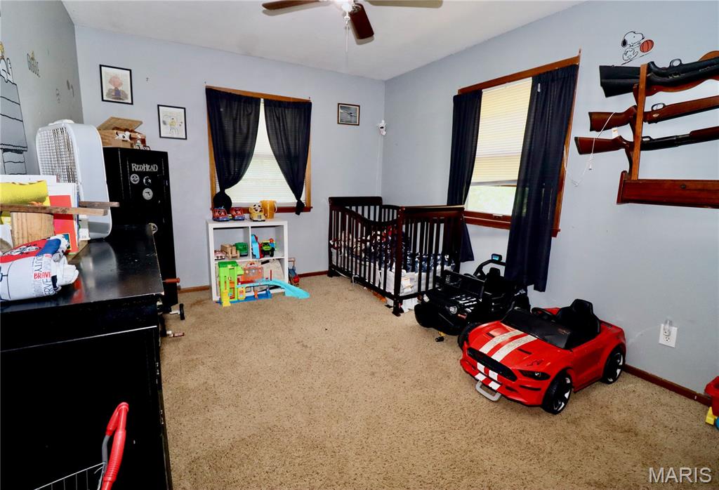 100 South Bend Road Lebanon, MO 65536 - Photo 12 of 27