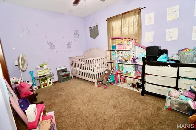 $209,900 | 100 South Bend Road, Lebanon, MO 65536