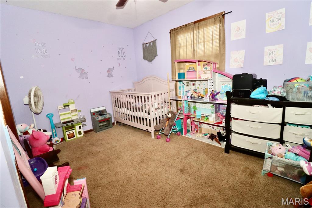 100 South Bend Road Lebanon, MO 65536 - Photo 14 of 27