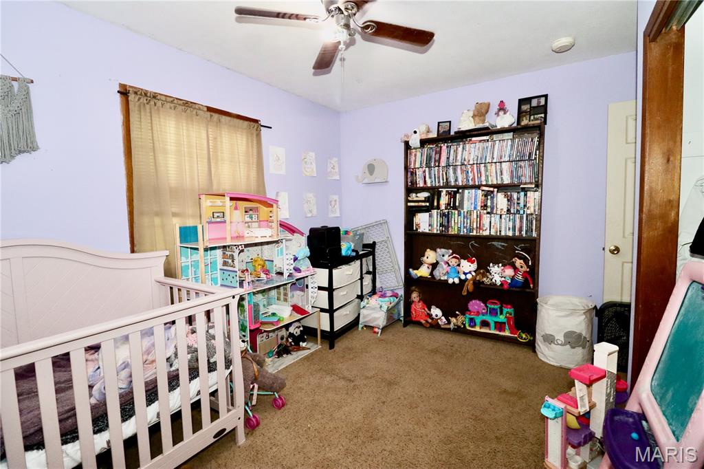 100 South Bend Road Lebanon, MO 65536 - Photo 15 of 27