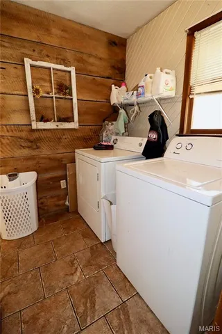 $209,900 | 100 South Bend Road, Lebanon, MO 65536