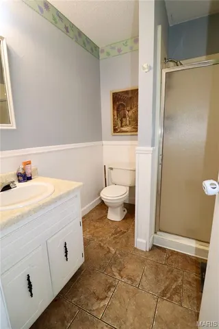 $209,900 | 100 South Bend Road, Lebanon, MO 65536