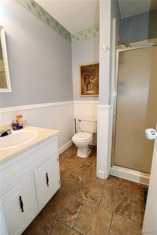 100 South Bend Road Lebanon, MO 65536 - Photo 17 of 27