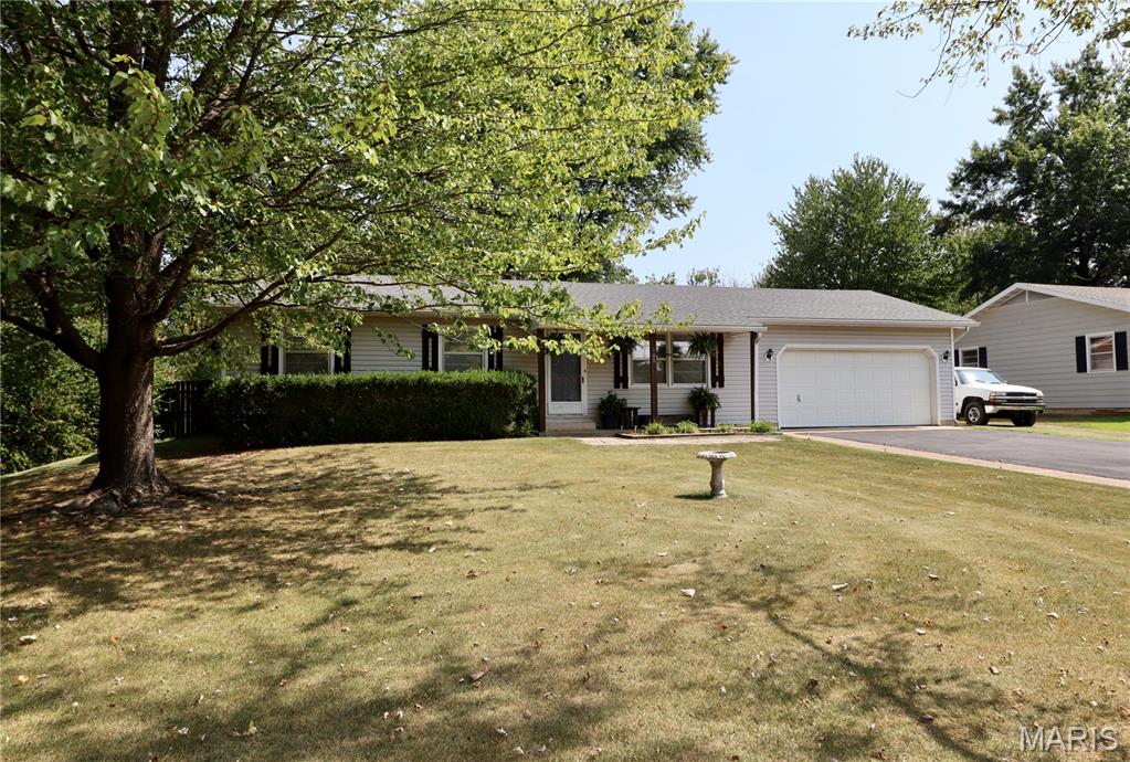 100 South Bend Road Lebanon, MO 65536 - Photo 18 of 27