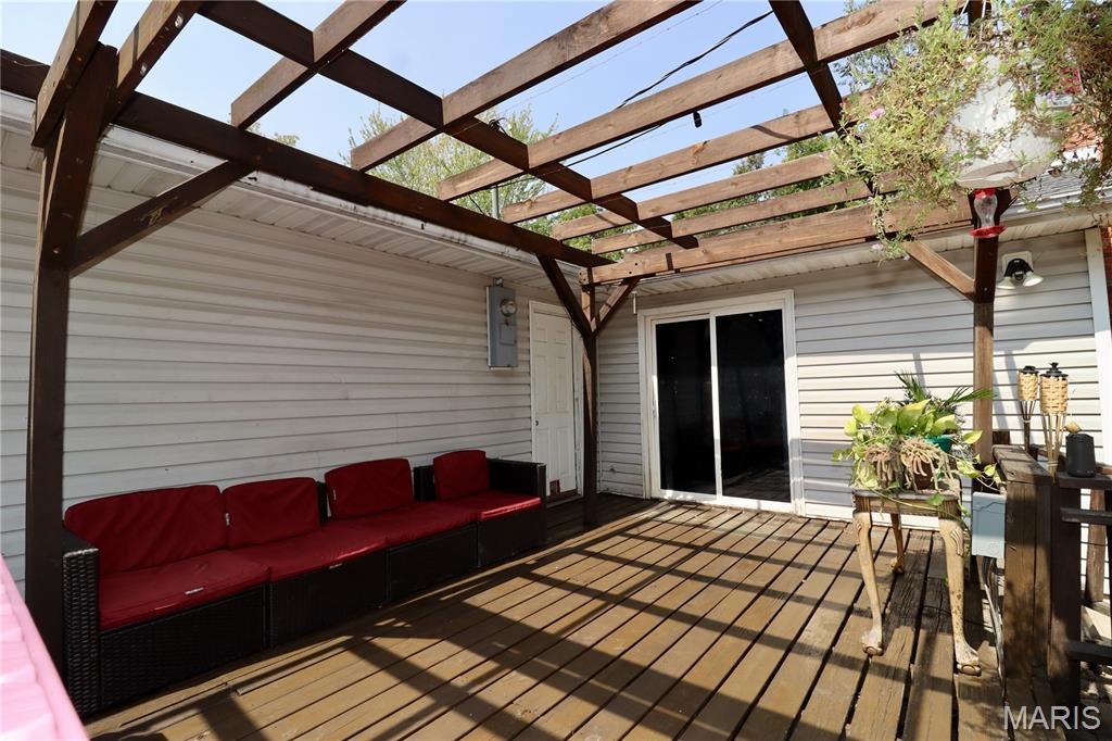 100 South Bend Road Lebanon, MO 65536 - Photo 23 of 27